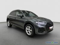Audi Q5 - Vorschau Bild 2
