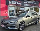 Opel Insignia B Sports Tourer Innovation 4x4*2.0 CDTI - Opel Insignia in Gelsenkirchen