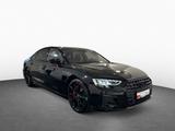 Audi S8 TFSI +HD MATRIX+PANO+NACHT+360°+RAUTE+REMOTE+ - Audi S8 Gebrauchtwagen