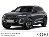Audi SQ5 TFSI quattro S tronic