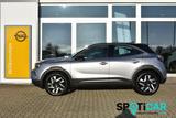 Opel Mokka Elegance * AHK * ACC *