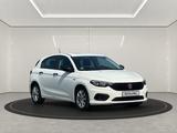 Fiat Tipo 1.4 Pop Hatchback - Fiat Tipo in Köln