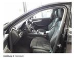 Audi A4 Lim. Design Quattro S tronic TDI 2.0 190 PS  - Audi A4 design mit Diesel-Antrieb