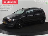 Volkswagen Golf Sportsvan 1.2 TSI Highline | automatik | Ad - gebrauchte VW Golf Sportsvan aus dem Jahr 2014