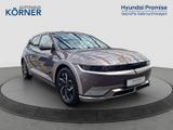 Hyundai IONIQ 5 TECHNIQ 72,6kWh *AHK*LED*LEDER*CARPLAY*C - Hyundai IONIQ 5 Gebrauchtwagen in Berlin