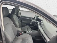 Volkswagen Golf - Vorschau Bild 4