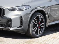 BMW X5 - Vorschau Bild 6