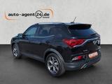 Ssangyong Korando 1.5 AWD Sapphire/ACC/Sitzlüft./VC/Kamer - Ssangyong Korando aus 2020