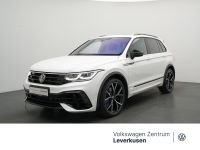 Volkswagen Tiguan - Vorschau Bild 1