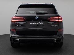 Foto Nummer 8: BMW X5