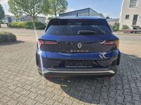 Renault Scenic E-TECH - Vorschau Bild 5