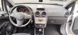Opel Corsa 1.0 Twinport ecoFLEX Edition Edition - Opel Corsa aus 2008: Ecoflex