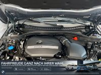 BMW 120 - Vorschau Bild 23