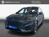 Ford Kuga 2.0 EcoBlue Aut. ST-LINE