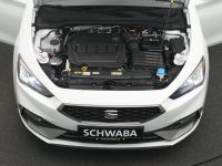 Seat Leon - Vorschau Bild 28