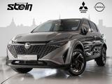 Nissan Qashqai N-Connecta Panorama Navi 360 Kamera  El.