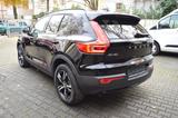 Volvo XC40 B3Plus Dark,360°k,Blis+ACC,VollLED,H&K,Navi - Volvo XC40 in Wuppertal