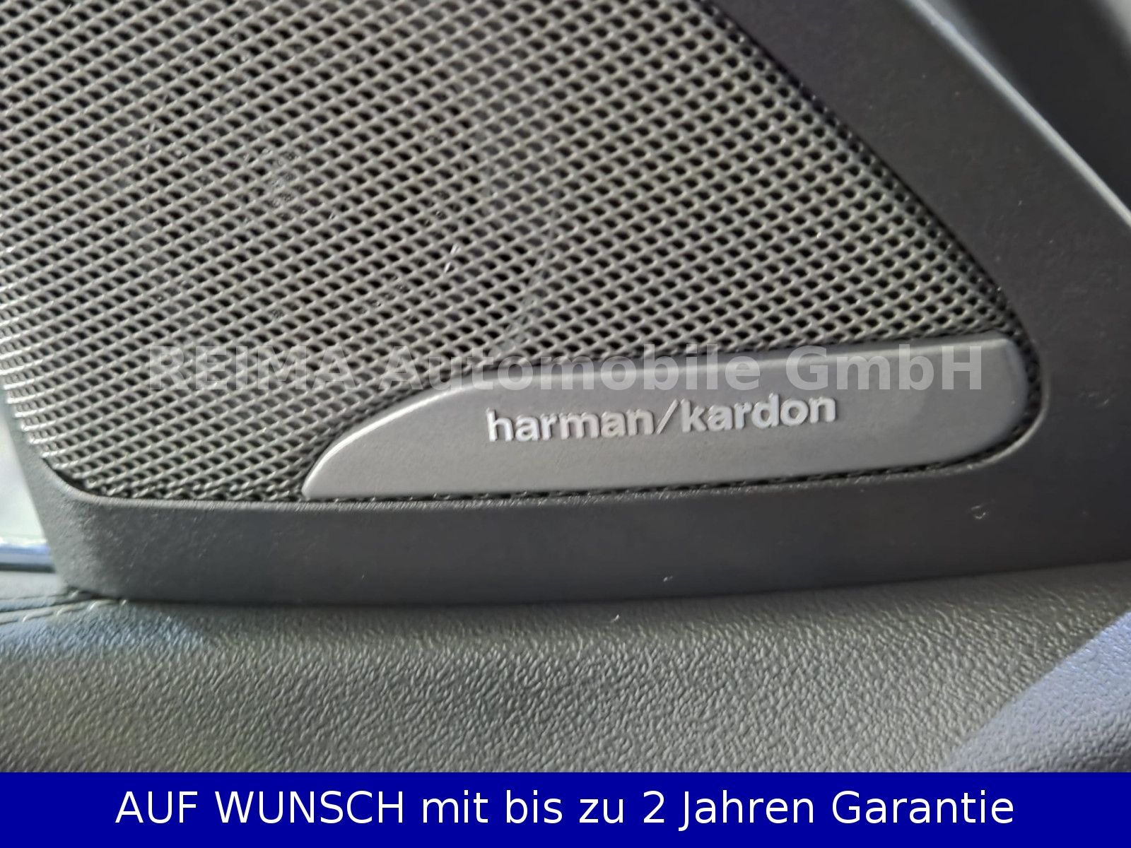 Fahrzeugabbildung BMW X6 30 d xDrive M Sport Pro, Face Lift, Pano