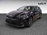 Kia Ceed_sw Spirit 1.5T Kamera,Navi,DAB,Carplay,Klim