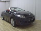 Renault Megane III Coupe / Cabrio 2.0 16V 140 Dynamique - Renault Megane: Cabrio, 2.0