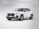 Audi Q2 35 TFSI S line LED S tronic - Audi Q2 Gebrauchtwagen in Dresden