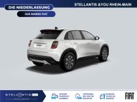 Fiat 600 - Vorschau Bild 6