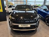 Renault Symbioz Esprit Alpine Mild Hybrid 140 - Renault Symbioz Benziner Gebrauchtwagen