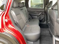 Mazda CX-5 - Vorschau Bild 26