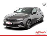 Opel Astra L ST 1.2 Turbo EAT8 GS Line LED Navi 360° - Opel Astra Jahreswagen