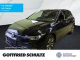 Volkswagen Golf VIII 1.5 TSI LED NAV AHK ACC SHZ KAMERA Goa - Auto leasen in Dortmund