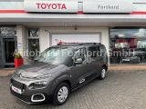 Citroën Berlingo XL Shine 7 Sitze 130 EAT8 - Navi, PDC,  - Citroën in Bielefeld