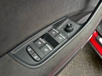 Audi RSQ8 - Vorschau Bild 7