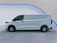 Ford Transit Custom - Vorschau Bild 3