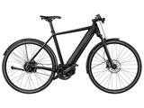 Riese & Müller Roadster4 vario Testbike 2025 - Größe: 56cm - Riese & Müller E-Bikes