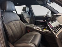 BMW X7 - Vorschau Bild 8