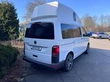 Volkswagen Vanlife-Traum: Hochwertiger Lilcamp-Ausbau mit R - Kastenwagen Ausbau