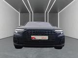 Audi S8 *PANO*StdHz*MATRIX*HuD*B&O*AHK*360°* - gebrauchte Audi S8 aus dem Jahr 2024