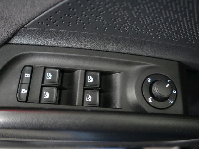 ENYAQ iV COUPE RS 4x4+NAVI+RÜCKFAHRKAMERA+SITZ-/