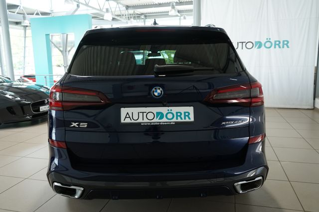 Vorschau Auto