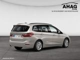 BMW 216i GranTourer - BMW 216 Gran Tourer in Essen