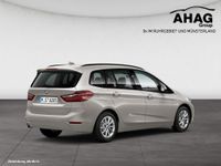 BMW 216 Gran Tourer - Vorschau Bild 2