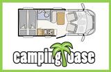 Dethleffs Globebus Camp T 1 Active *Navi*Kamera*Markise* - Angebote
