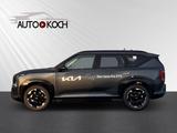 Kia EV5 GT LINE LAUNCH EDITION HUD Panorama Soundsys - Kia EV5 Gebrauchtwagen Gebrauchtwagen