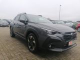 Subaru Crosstrek 2.0ie e-BOXER Active Lineartronic 4x4 - Subaru Crosstrek: Active