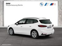 BMW 220 Active Tourer - Vorschau Bild 6