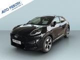 Ford Puma 43 kWh Gen-E - Ford Puma Gen-E Gebrauchtwagen