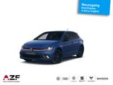 Volkswagen Polo GTI 2,0 l TSI DSG PANO+MATRIX+ACC+PARKASIST