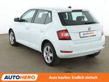 Skoda Fabia 1.0 TSI Cool Plus*PDC*SHZ*KLIMA*GARANTIE* - Skoda Fabia: Cool