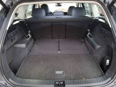 Volkswagen Tayron - Bild 9