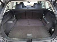 Volkswagen Tayron - Vorschau Bild 9
